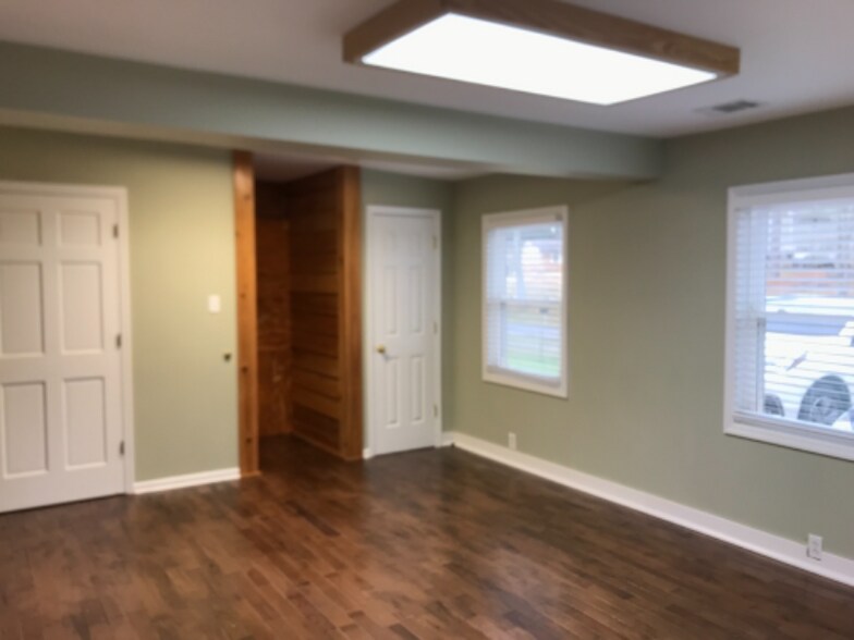 Building Photo - 3383 Pittard Rd NW