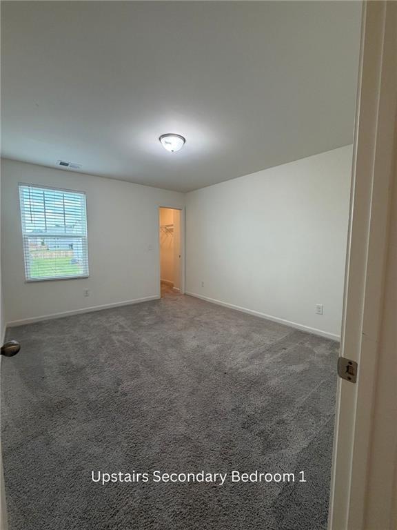 Building Photo - 132 Verona Dr NW