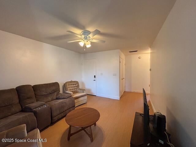 Building Photo - 1225 N Wickham Rd