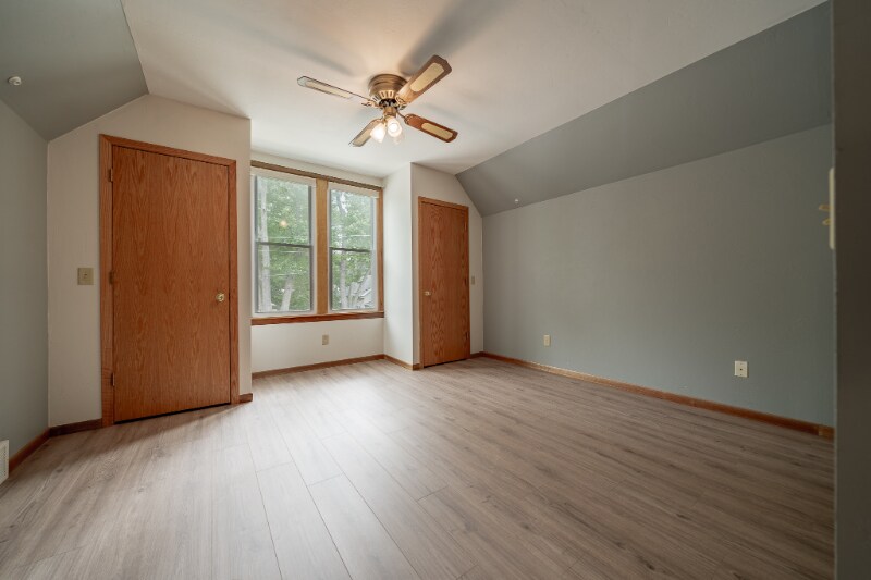 Building Photo - 1343 1/2-1343 1/2 W Washington St