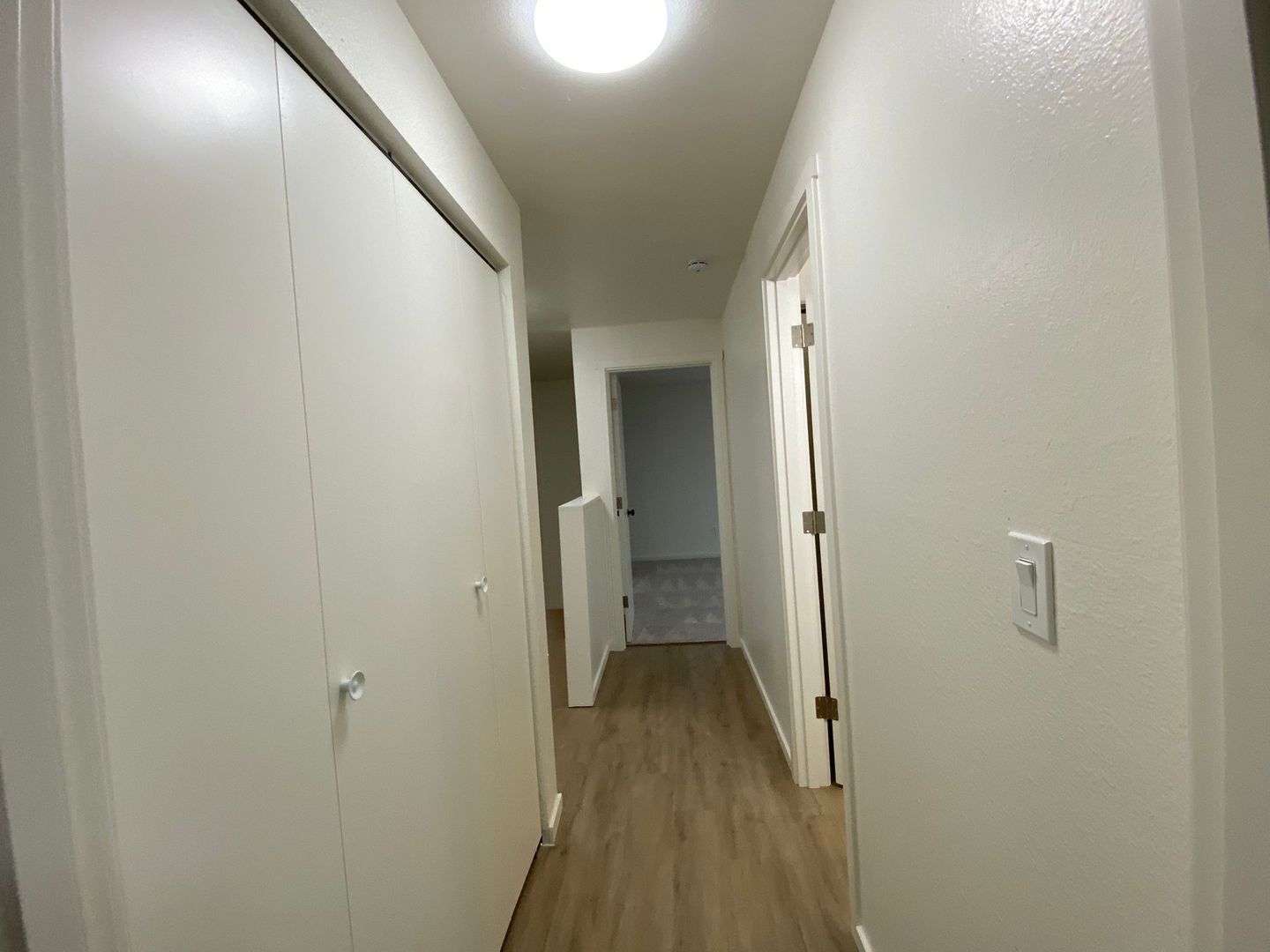 Building Photo - 12214 105th Avenue Ct E