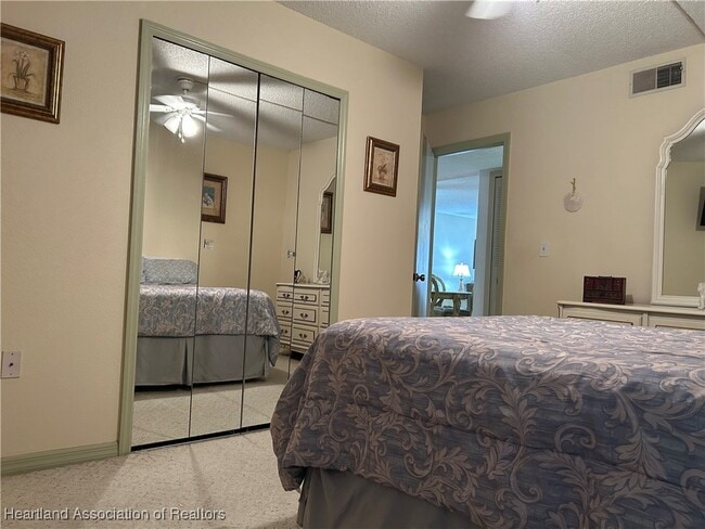 Building Photo - 5740 Matanzas Dr