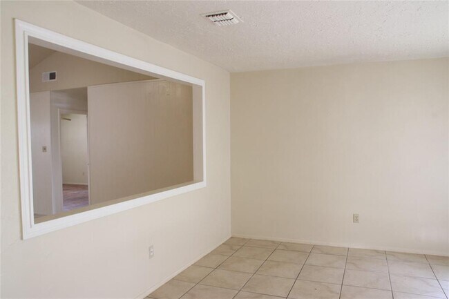 Building Photo - 11206 Hendon Ln