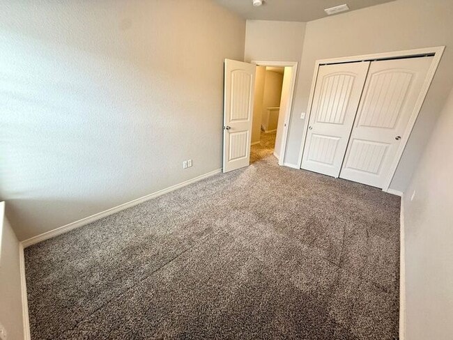 Building Photo - Beautiful 3 bed/ 2.5 bath Townhome in Berthoud