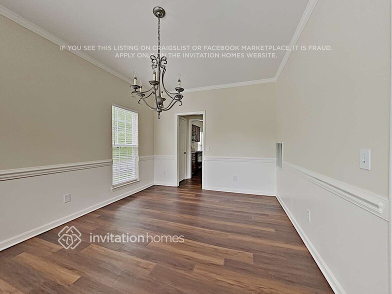 Building Photo - 7042 Church Wood Ln