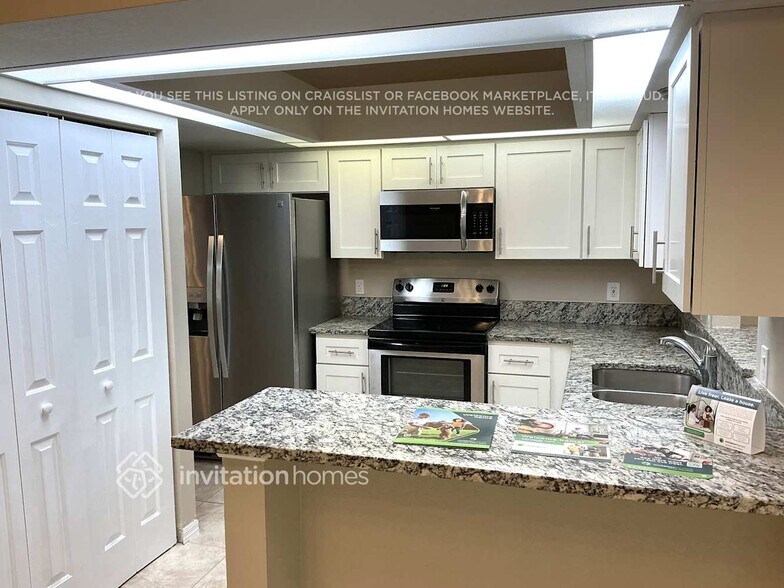 Building Photo - 21487 Shannon Ave