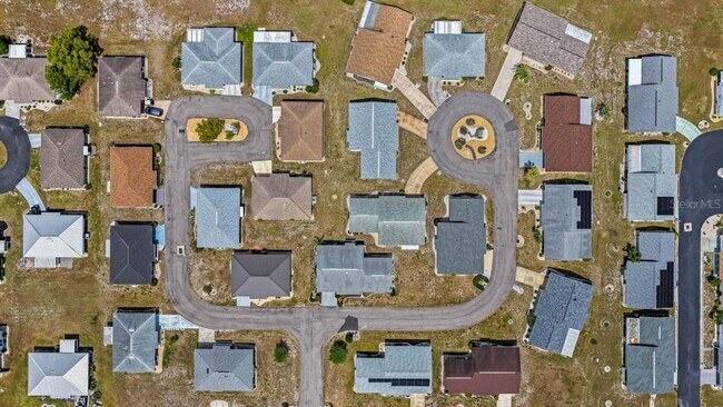 Building Photo - 706 W Brockton Pl