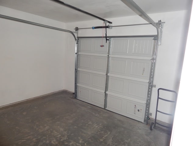 Building Photo - 207 Oakmont Valley Trl