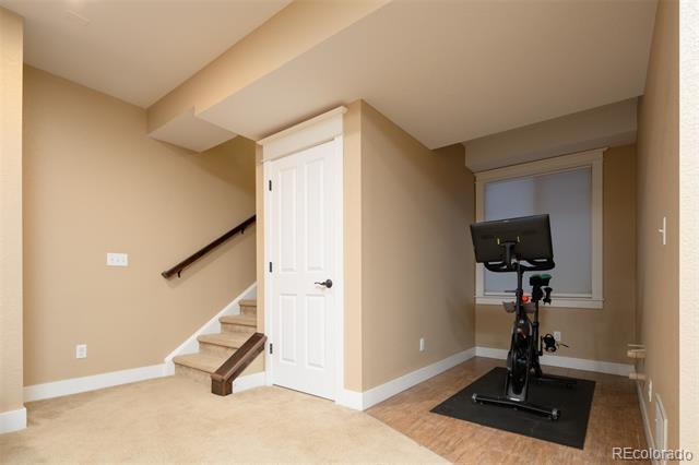 Building Photo - 2230 Spruce St