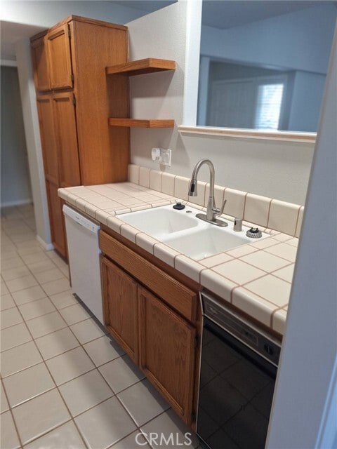 Building Photo - 13449 Murphy Hill Dr