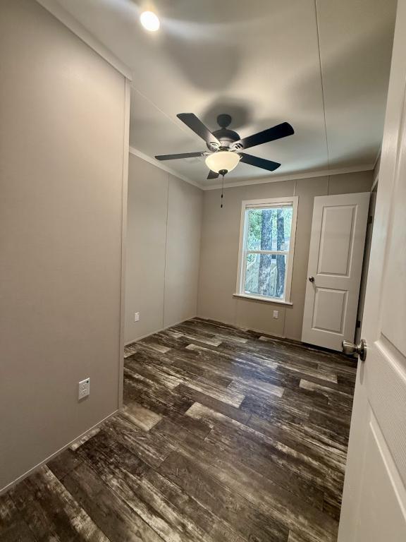 Building Photo - 1808 Sheila Dr