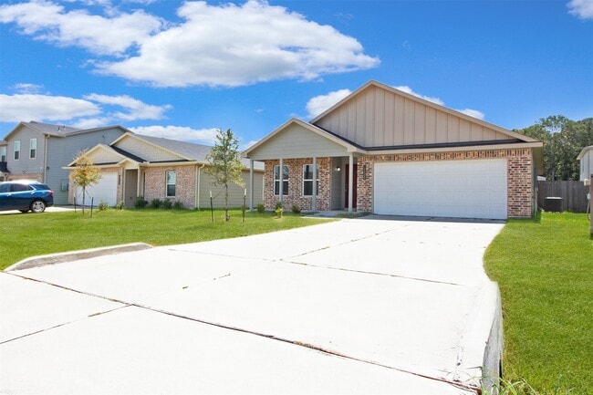 Building Photo - 15508 Taylorcrest Dr
