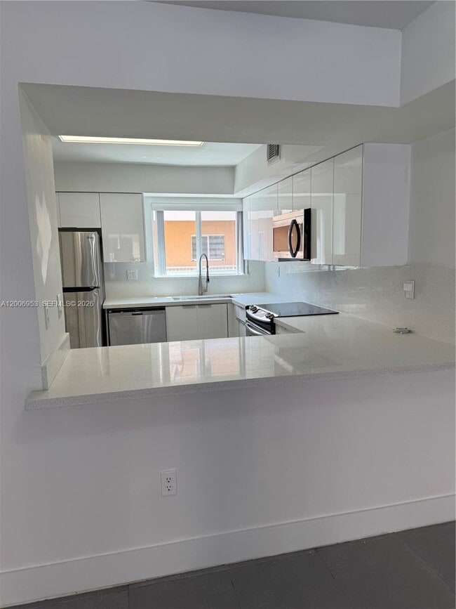Building Photo - 14911 SW 80th St