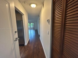 Building Photo - 7850 Camino Real