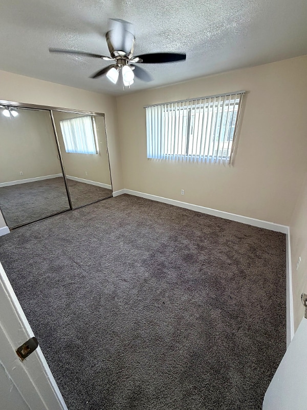 Building Photo - 610 Silverwood Ave