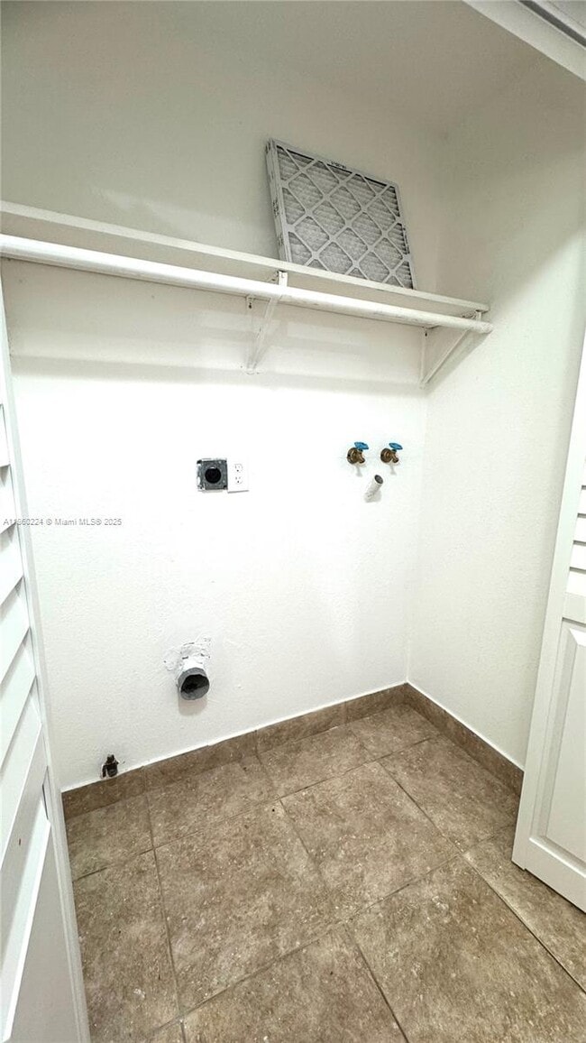 Building Photo - 4122 NW 181st Terrace