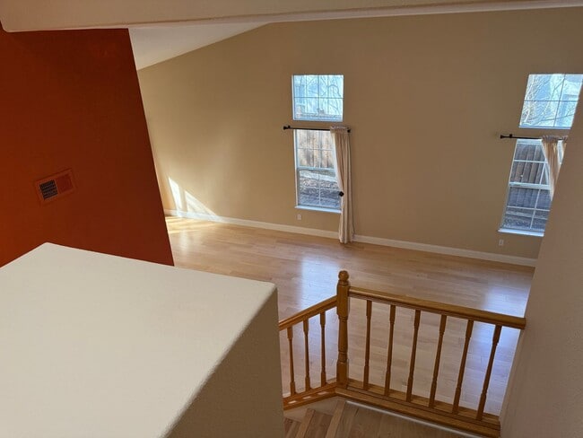 Building Photo - 212 Montevideo Cir