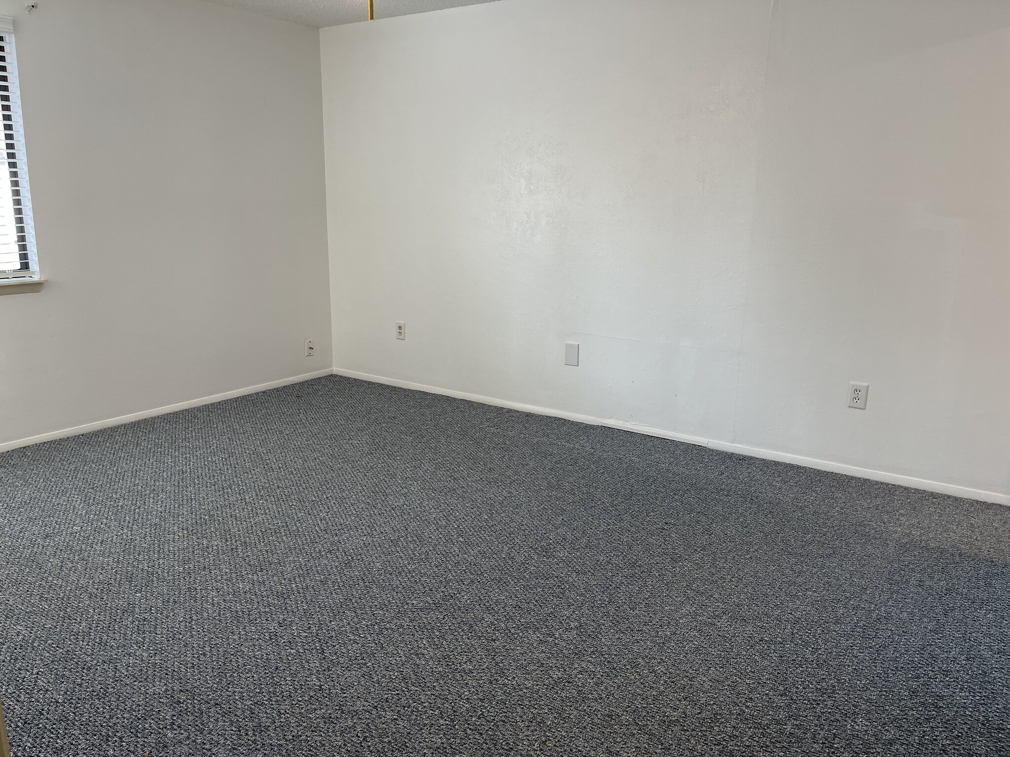 Building Photo - 307 Lake Placid Ct