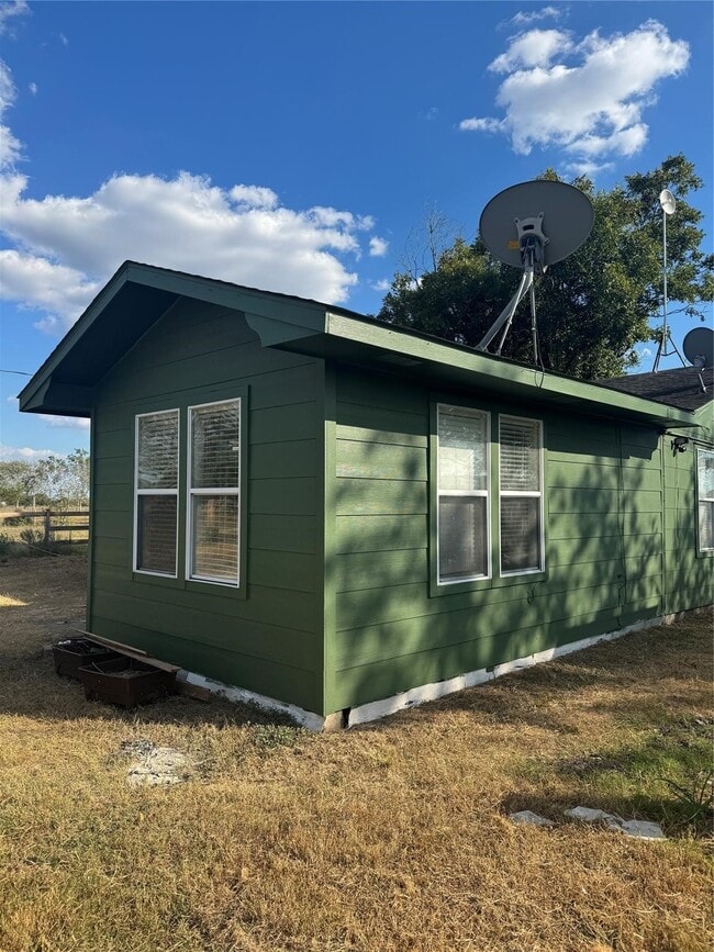 Building Photo - 7319 TX-36