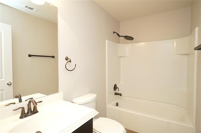 Building Photo - 1517 Quails Nest Dr