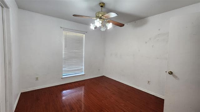 Building Photo - 1526 Silverleaf Dr