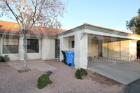 Building Photo - 1500 N Sunview Pkwy