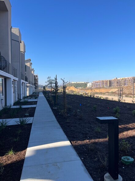 Building Photo - 13914 Boyden Way