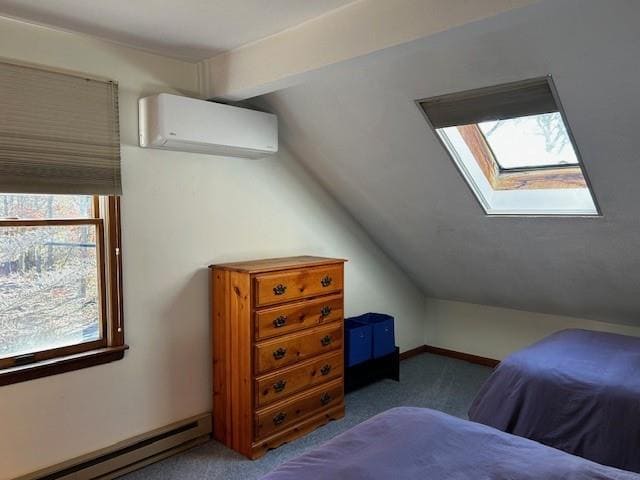 Building Photo - 61 Ridgewood Rd