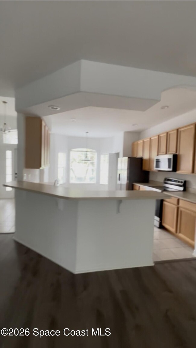 Building Photo - 4701 Portage Trail