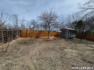 Building Photo - 4018 Sunrise Cove Dr