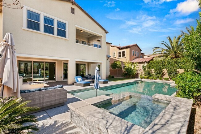 Building Photo - 4039 Villa Rafael Dr