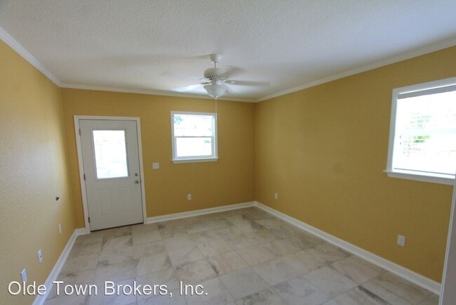 Building Photo - 2 br, 2 bath House - 918 Buckwood