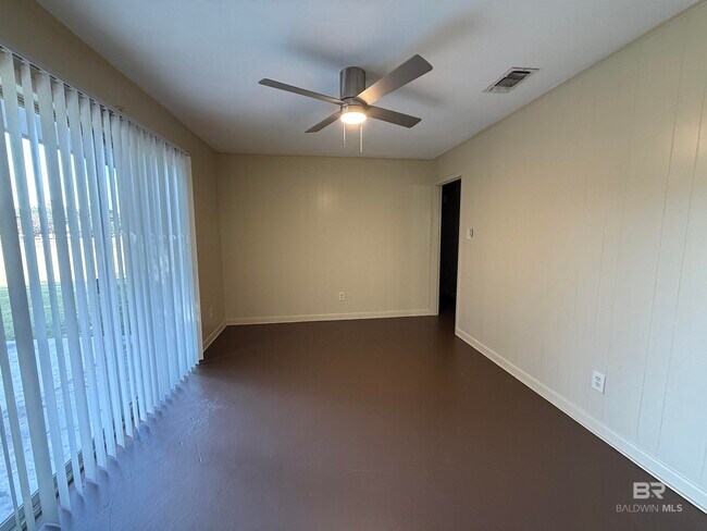 Building Photo - 2505 Pollard Rd