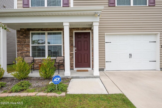 Building Photo - 107 Walton Dr