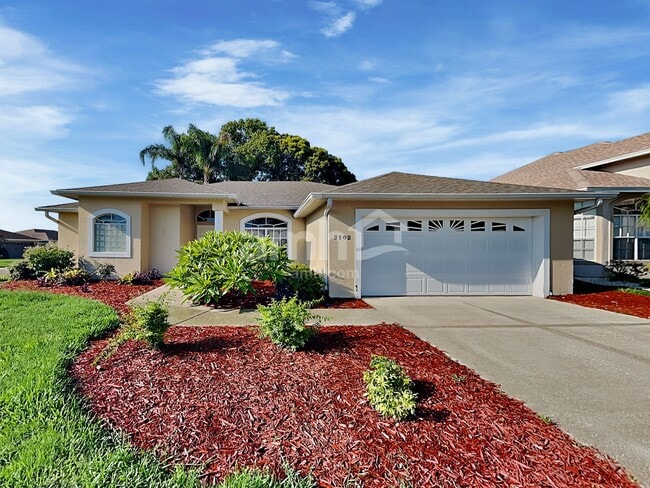 Primary Photo - 3102 Orange Grove Ct