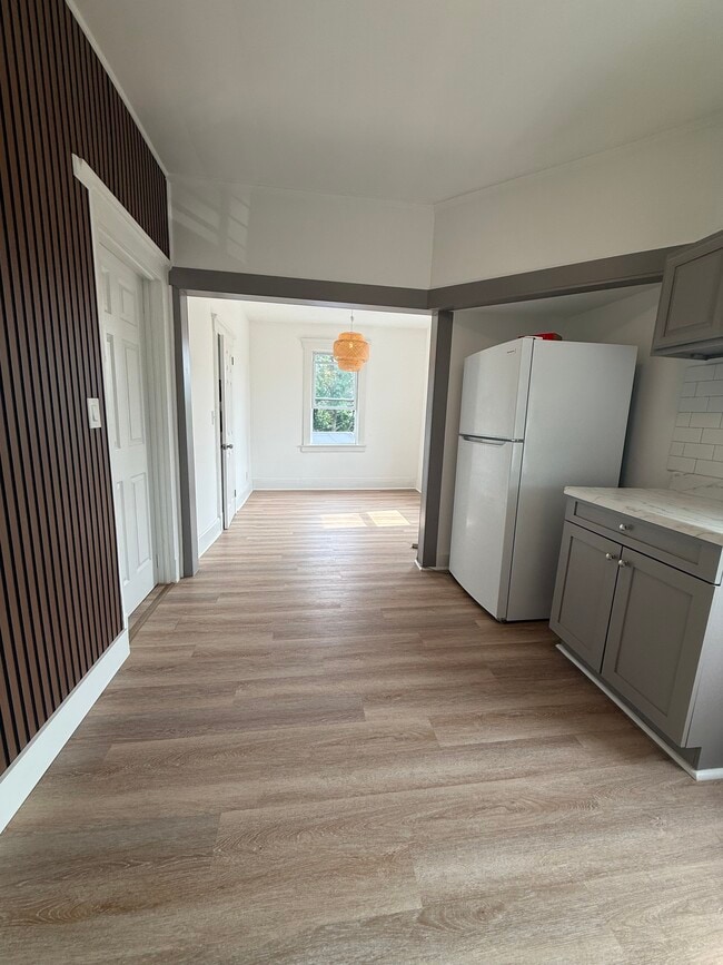 Building Photo - 342 E Westfield Ave