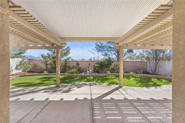 Building Photo - 1310 Sunburst Dr