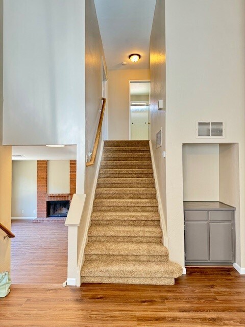 Building Photo - 4373 Arrowwood Cir