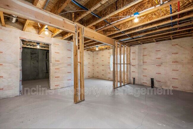 Building Photo - 2428 N 4120 W