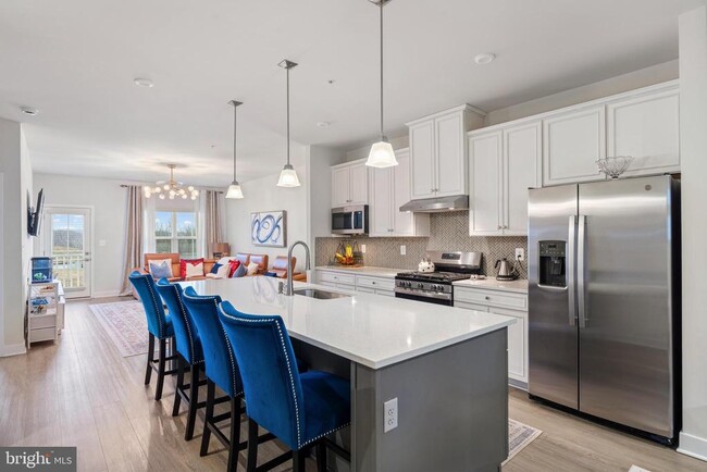 Building Photo - 952 Swilken Bridge Rd