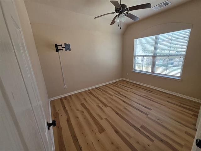 Building Photo - 1216 Realoaks Dr