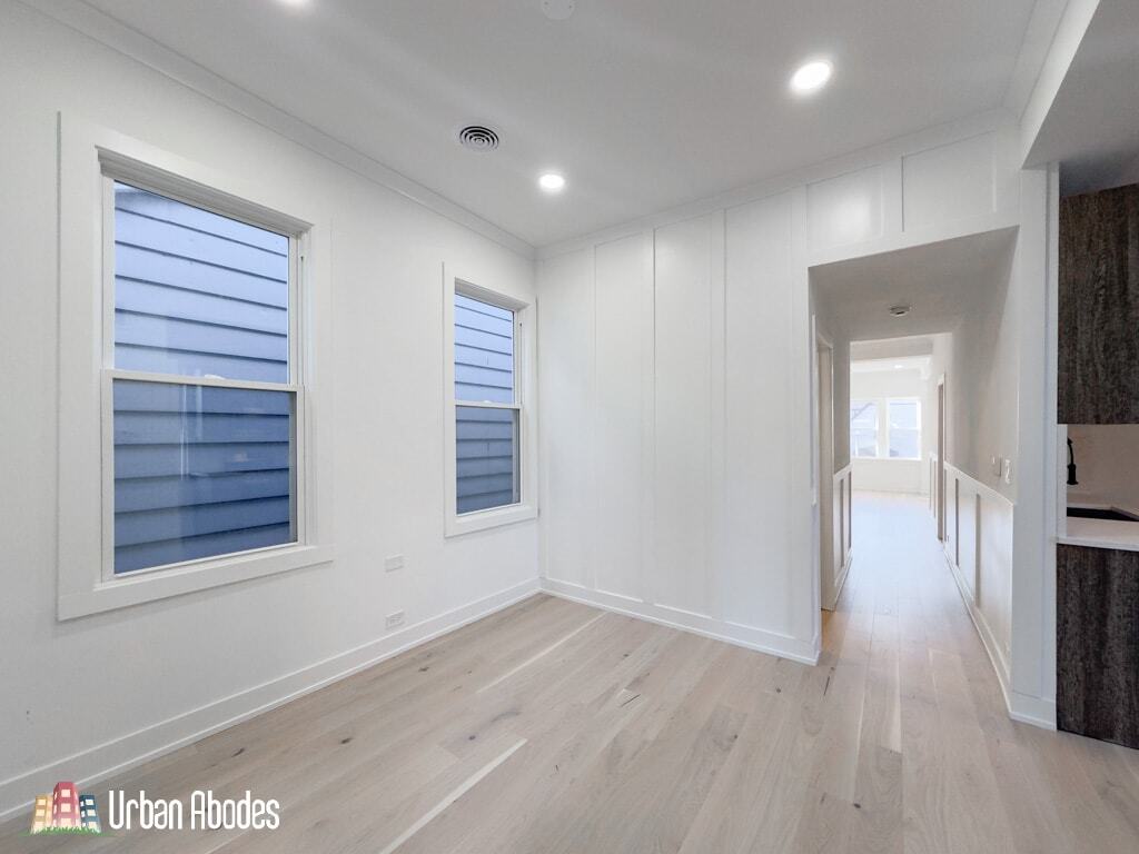 Building Photo - 2129 N Bingham St