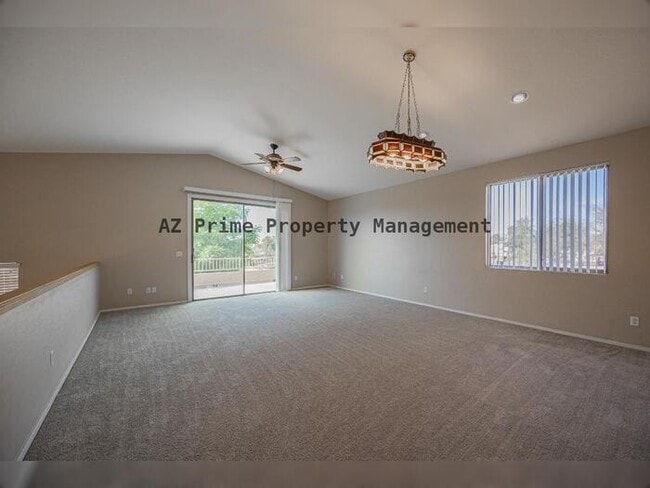 Building Photo - 522 N Kimberlee Way