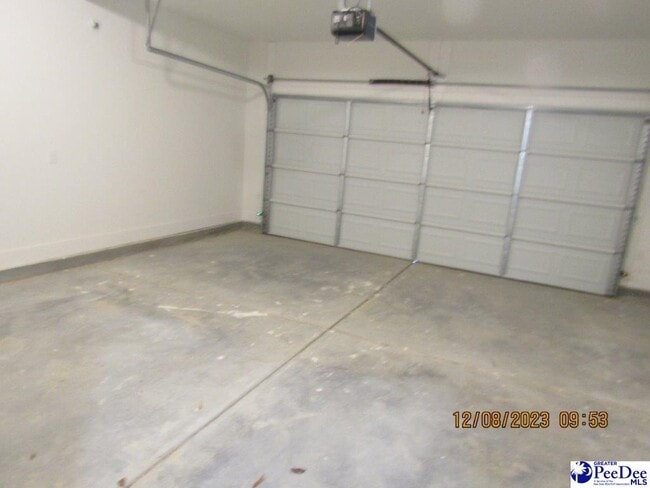 Building Photo - 1304 State Rd S-21-760