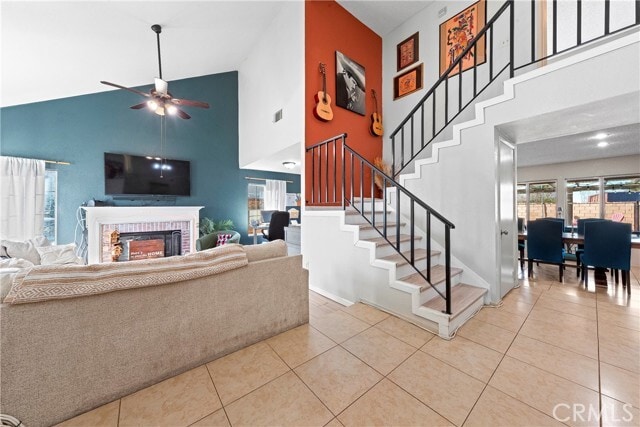 Building Photo - 2047 Westminster Dr