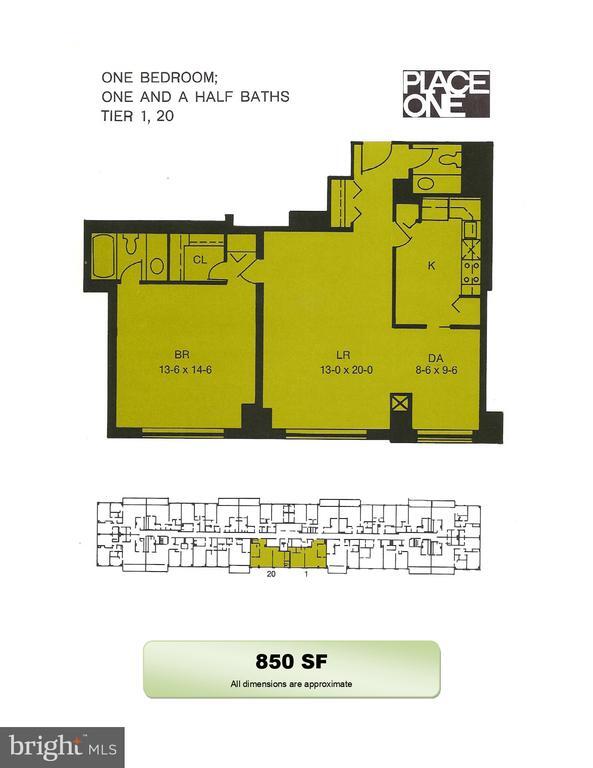 Building Photo - 5500 Holmes Run Pkwy