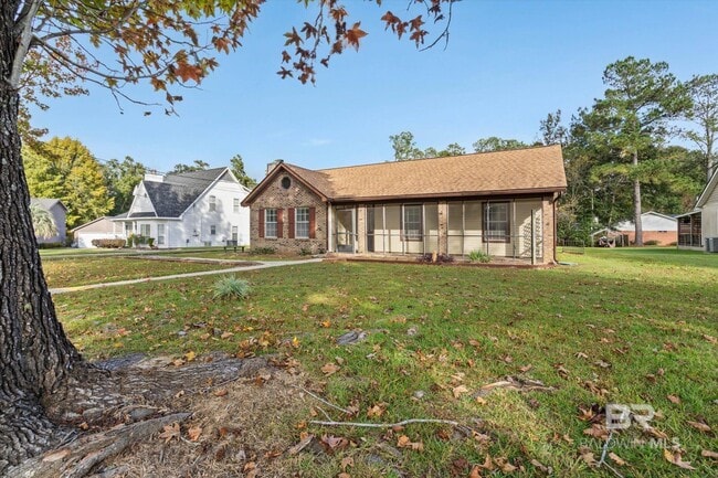 Building Photo - 20020 Lea Brook Pl