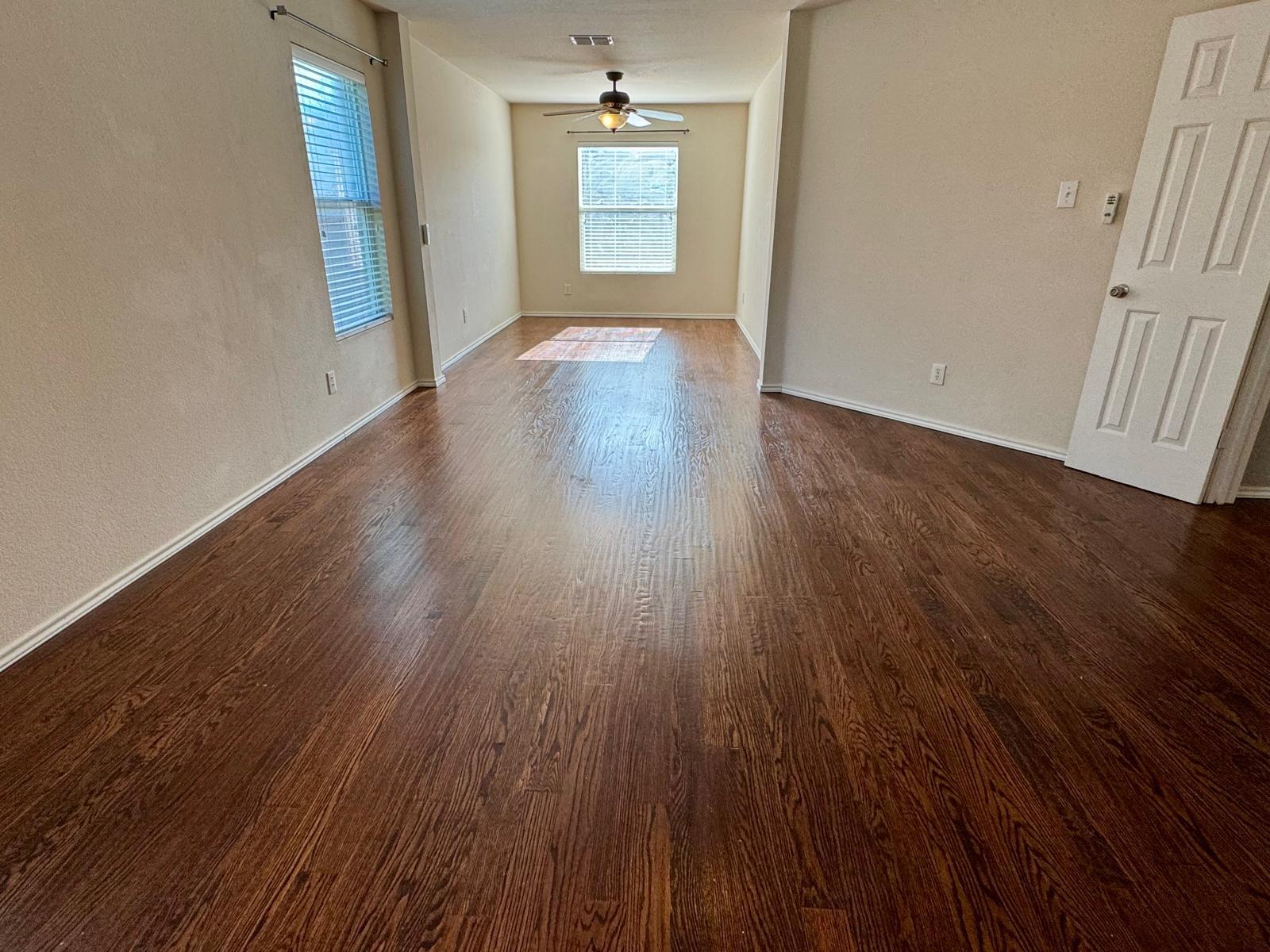 Building Photo - 13287 Fowler Dr