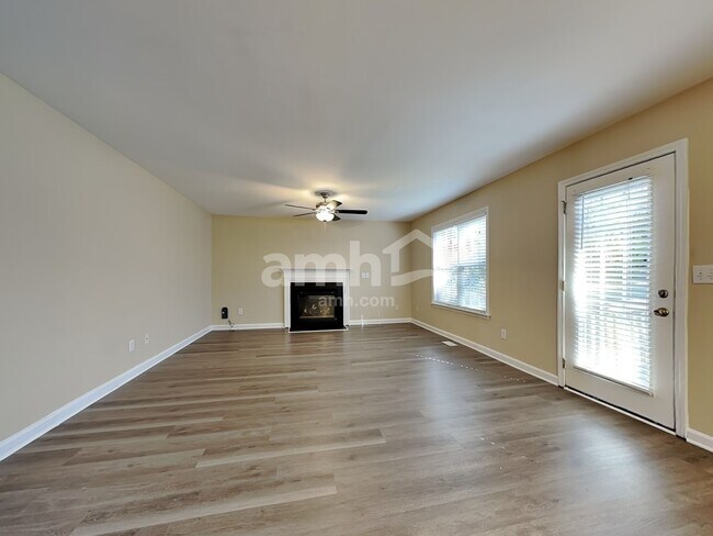 Building Photo - 4508 Hayrick Ct