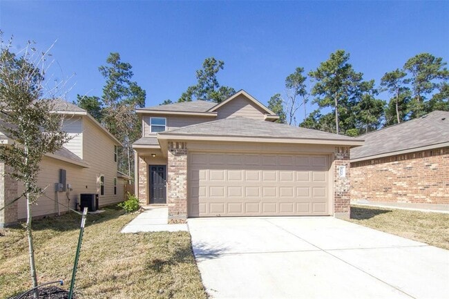 Primary Photo - 13931 Westfield Dr